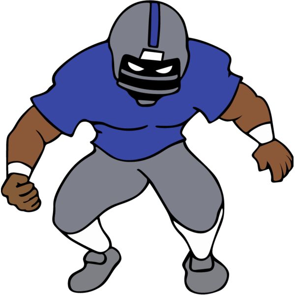 PG79530 Miniaturansicht