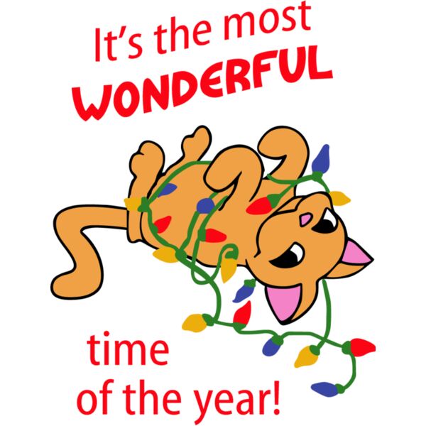 PG87091 Miniaturansicht