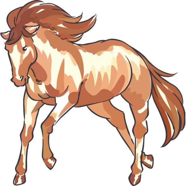 PG87606 Miniaturansicht