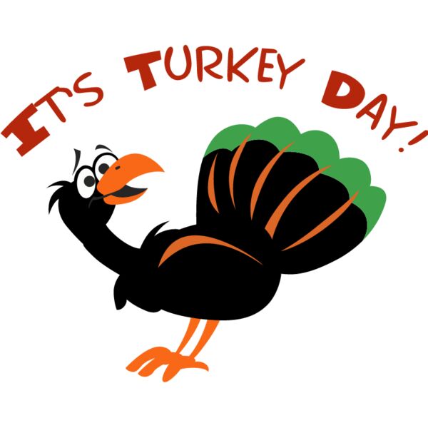 pg79134 Miniaturansicht