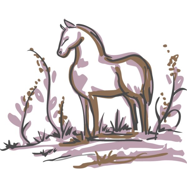 PG63656 Miniaturansicht