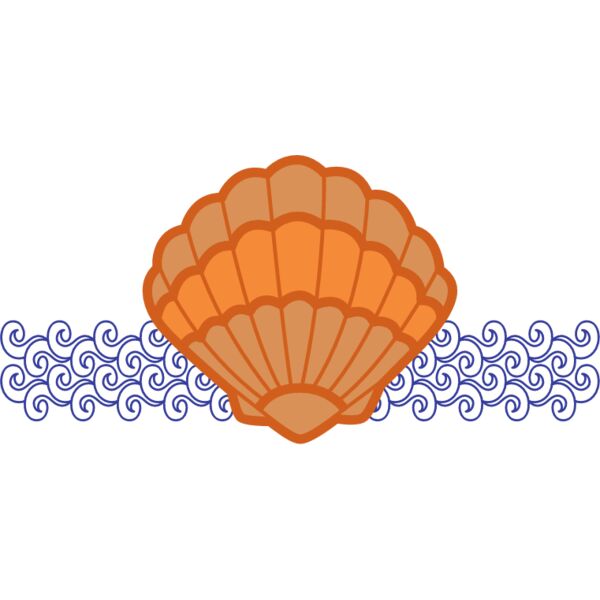 PG88794 Miniaturansicht