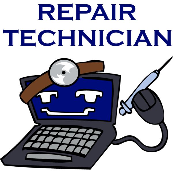 PG71994 Miniaturansicht