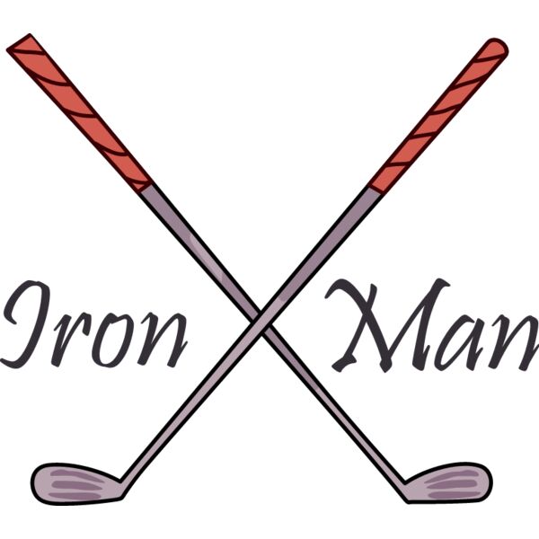 PG18486 Miniaturansicht