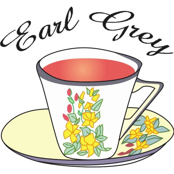 PG18966 Miniaturansicht