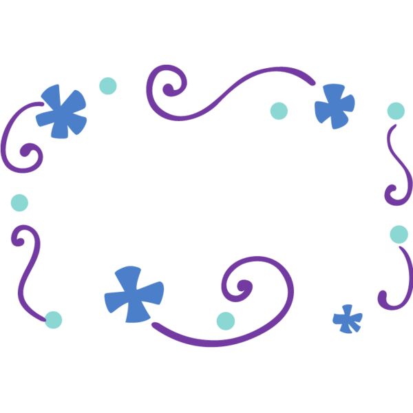 PG62892 Miniaturansicht