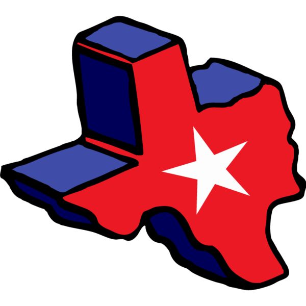 PG92711 Miniaturansicht