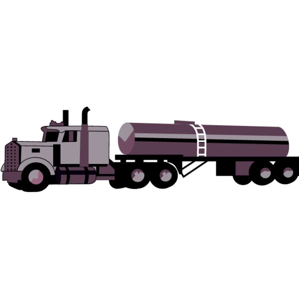 PG6151 Miniaturansicht