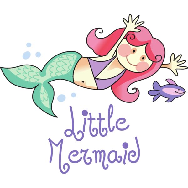 PG47536 Miniaturansicht