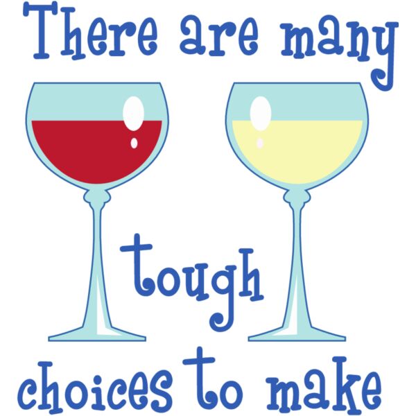 PG76206 Miniaturansicht