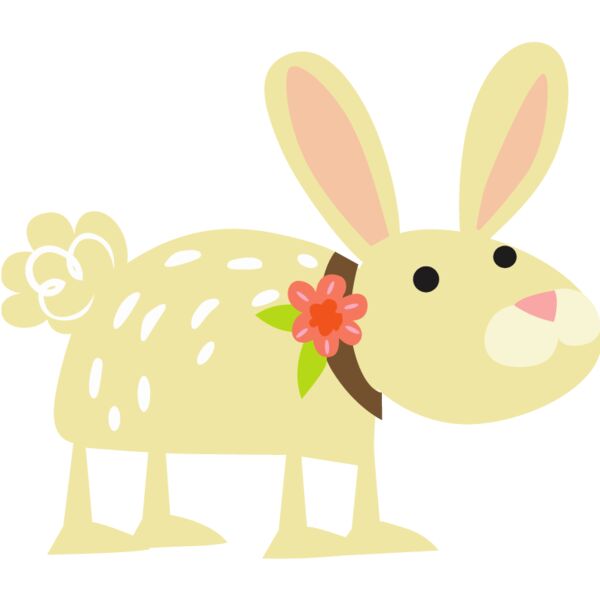 PG92924 Miniaturansicht