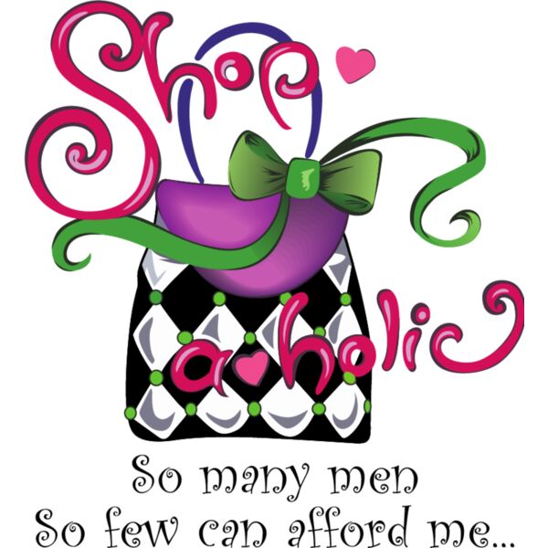 PG72723 Miniaturansicht