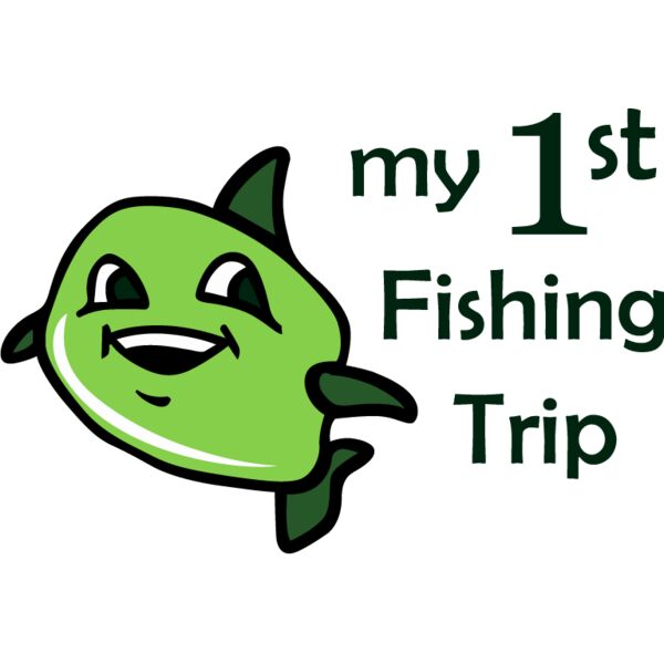 PG87254 Miniaturansicht