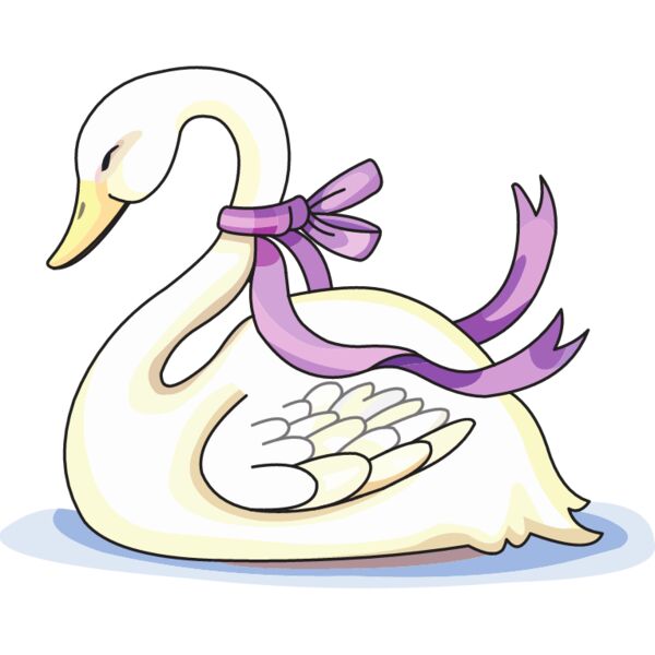 PG49432 Miniaturansicht