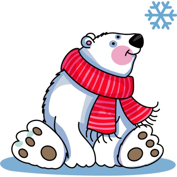 PG52552 Miniaturansicht