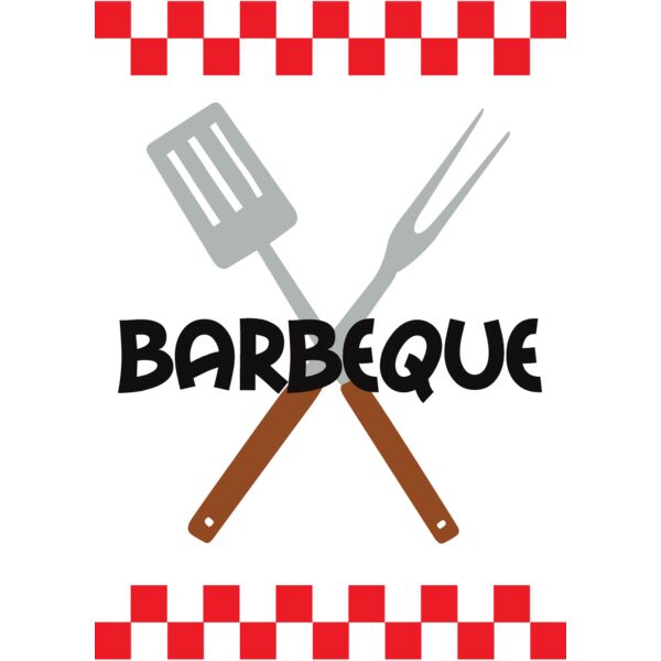 PG79998 Miniaturansicht