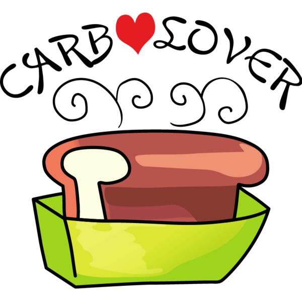 PG47552 Miniaturansicht