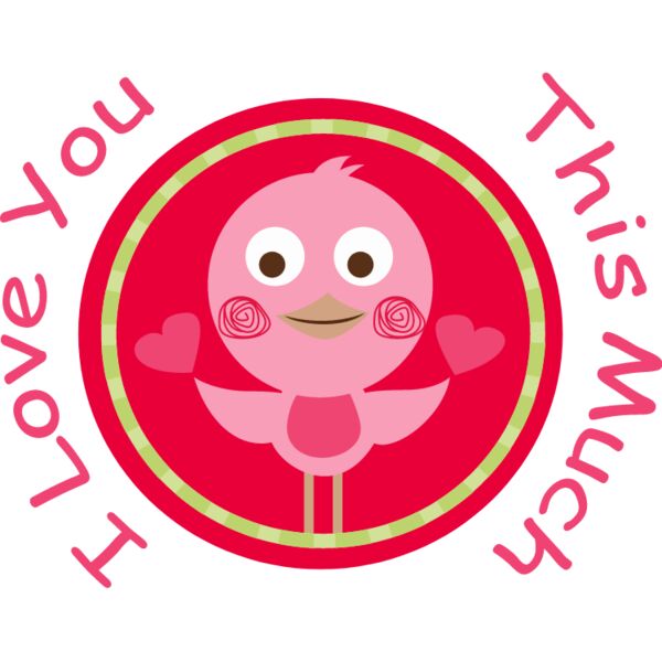 PG92644 Miniaturansicht