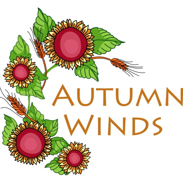 PG18457 Miniaturansicht