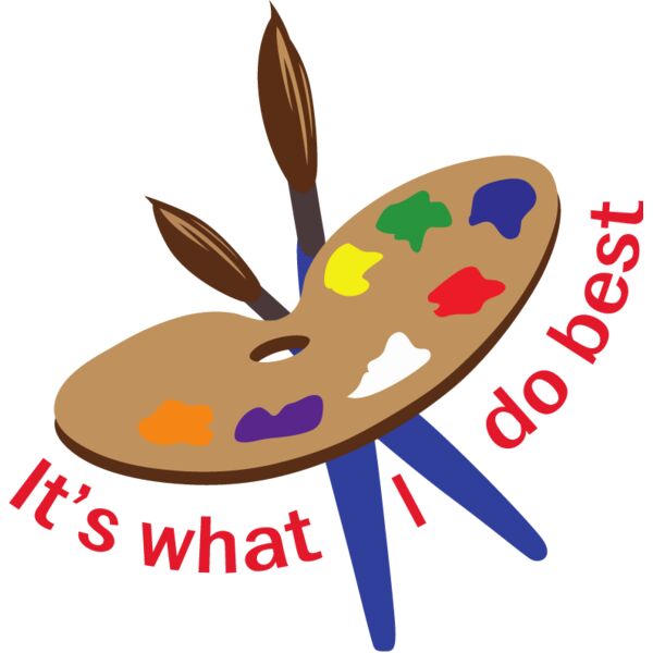 PG77319 Miniaturansicht