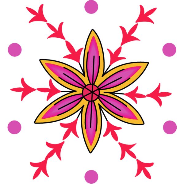 PG61742 Miniaturansicht