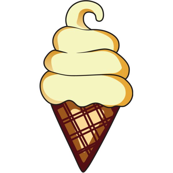 PG46727 Miniaturansicht