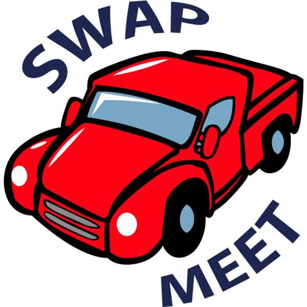 PG93346 Miniaturansicht