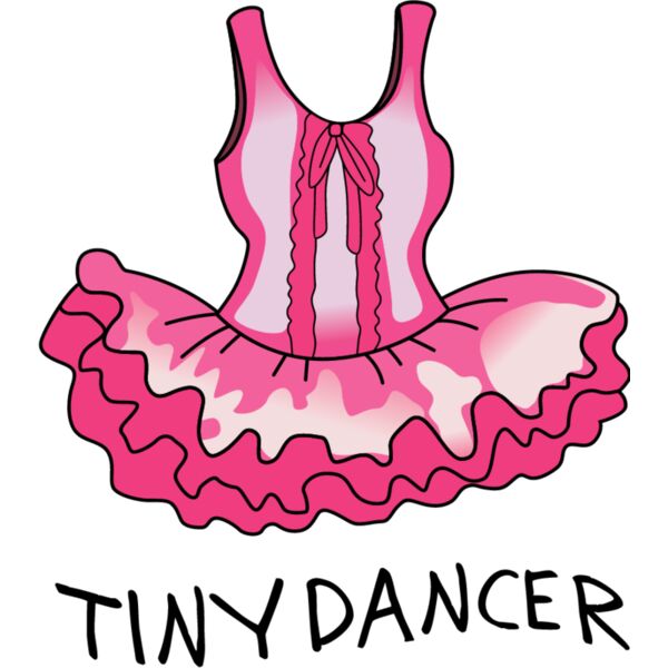 PG46825 Miniaturansicht