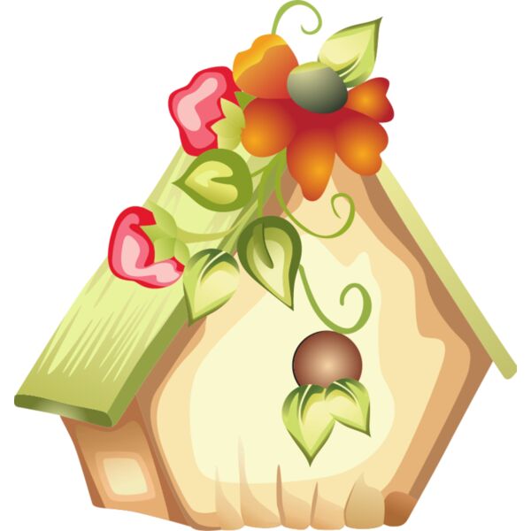 PG59061 Miniaturansicht