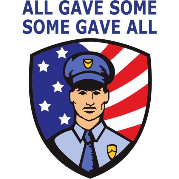 PG60513 Miniaturansicht