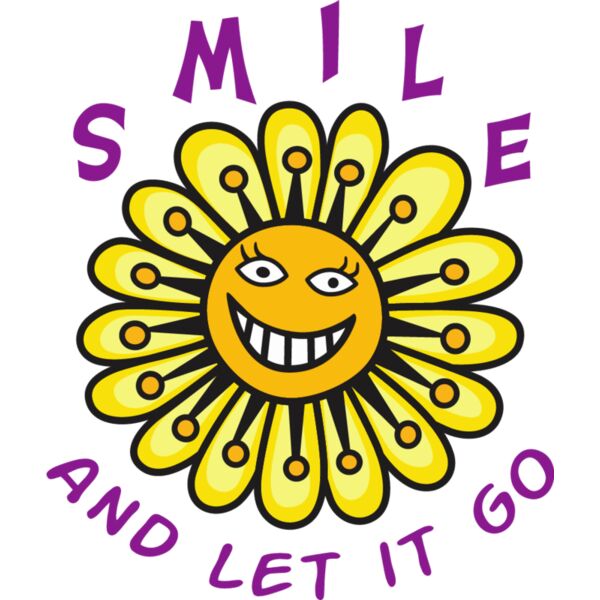 PG59201 Miniaturansicht