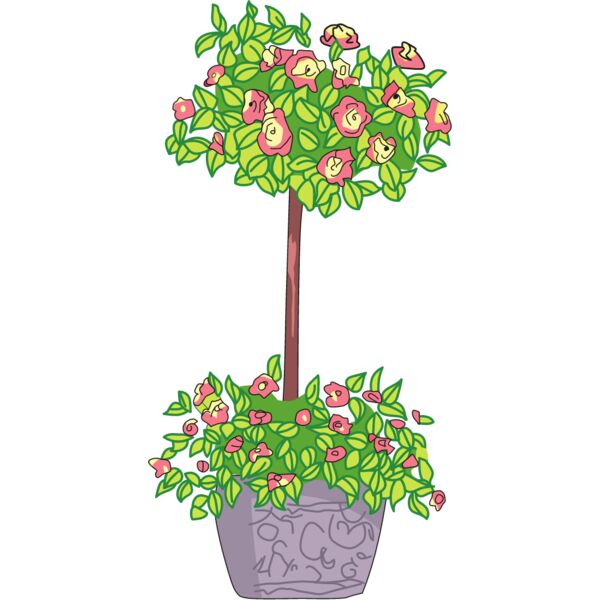 PG52335 Miniaturansicht