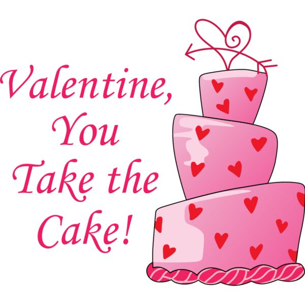 PG44670 Miniaturansicht