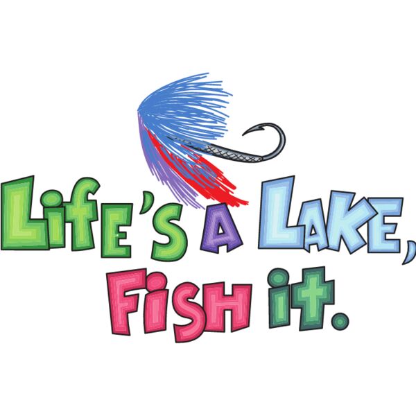 PG91234 Miniaturansicht