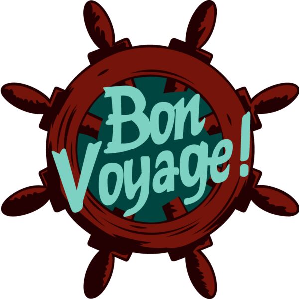 PG77992 Miniaturansicht