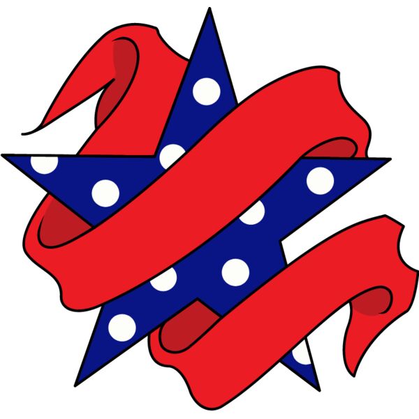 PG69744 Miniaturansicht