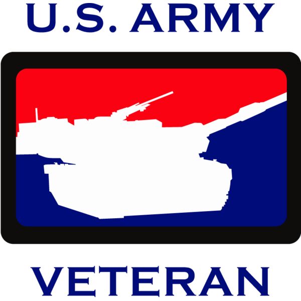 PG76318 Miniaturansicht