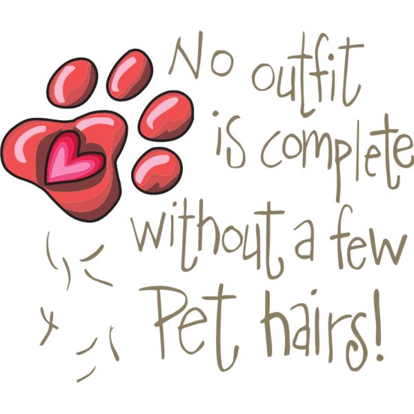 PG66282 Miniaturansicht