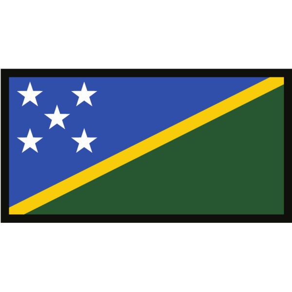 PG87473 Miniaturansicht