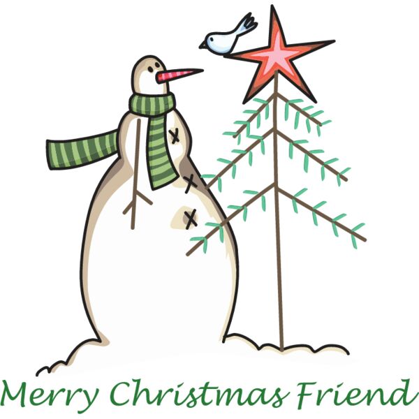 PG16819 Miniaturansicht