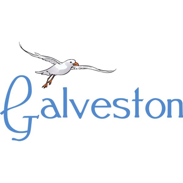 pg78468 Miniaturansicht