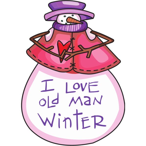 PG16977 Miniaturansicht