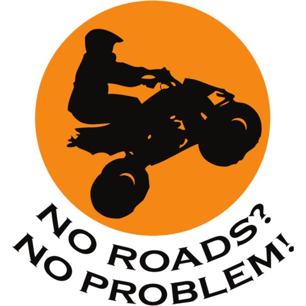 PG72477 Miniaturansicht