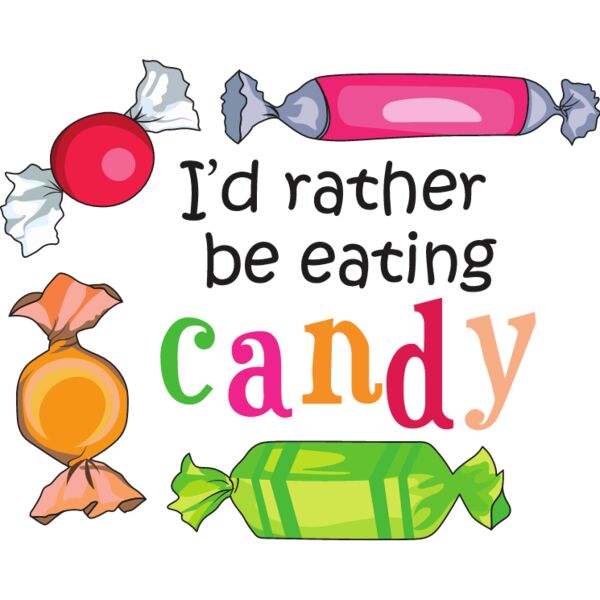 PG50981 Miniaturansicht