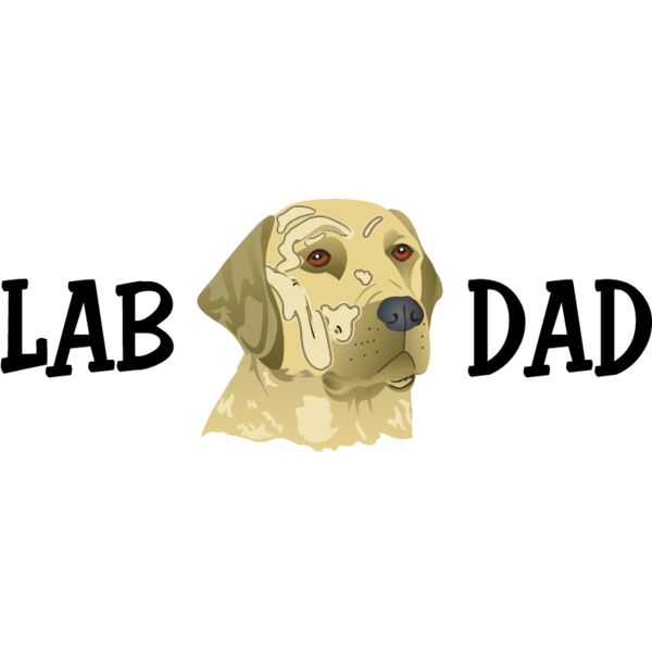 PG76700 Miniaturansicht