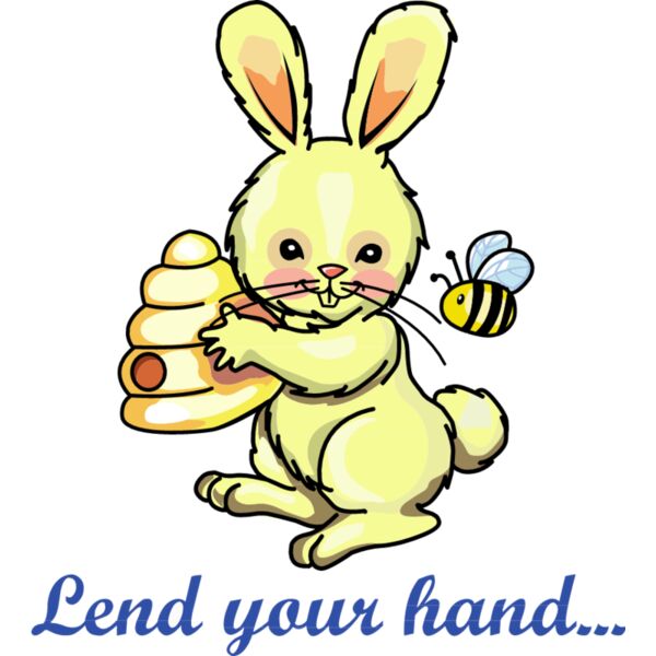 PG78918 Miniaturansicht