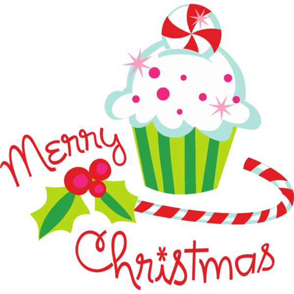 PG92962 Miniaturansicht