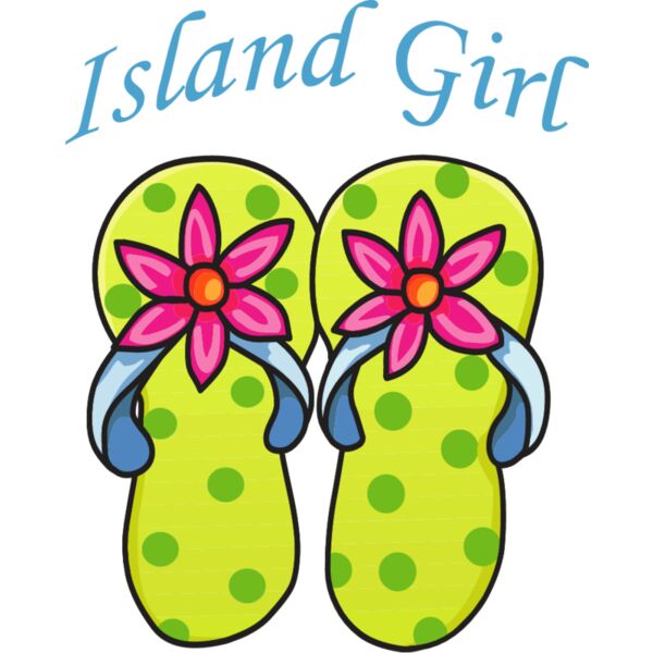 PG65499 Miniaturansicht