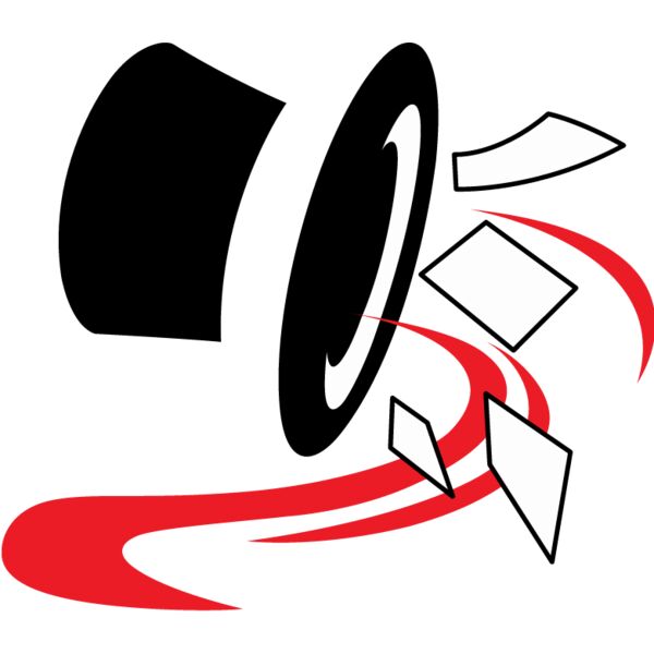 PG72204 Miniaturansicht