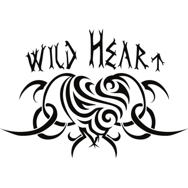 PG88853 Miniaturansicht